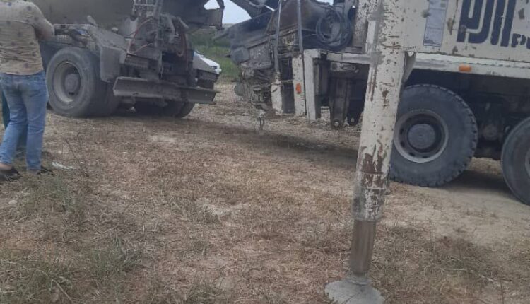 IMG_20250803_215058_820