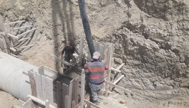 IMG_20250803_215059_159