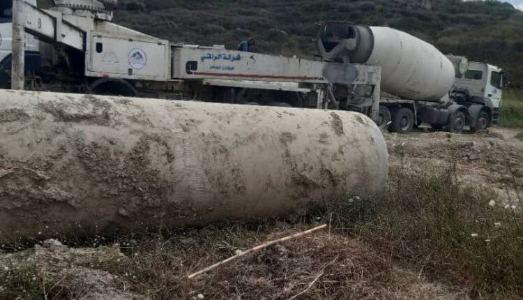 IMG_20250803_215129_267