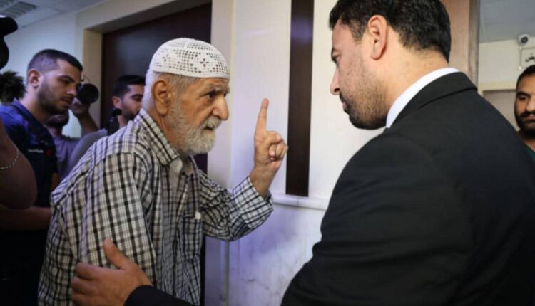 IMG_20250805_222654_773