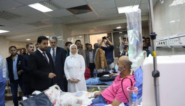 IMG_20250805_222655_244