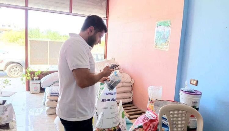 IMG_20250806_123635_621