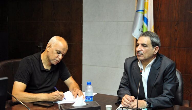 IMG_20250806_182103_468