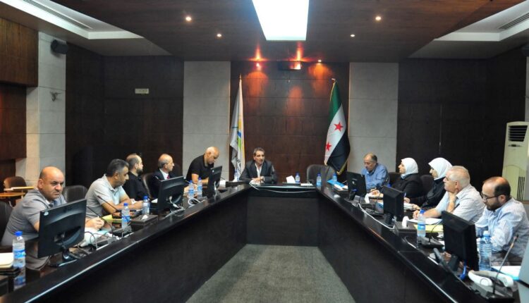 IMG_20250806_182103_626