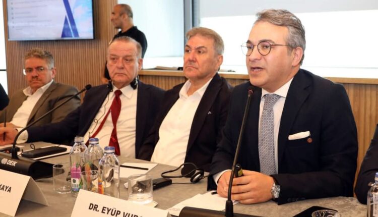 IMG_20250806_182103_831