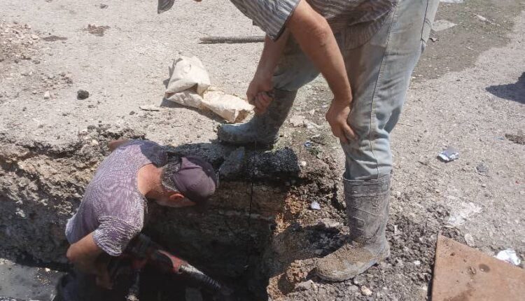 IMG_20250807_182038_527