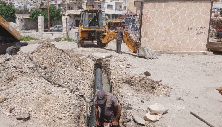 IMG_20250807_182039_067