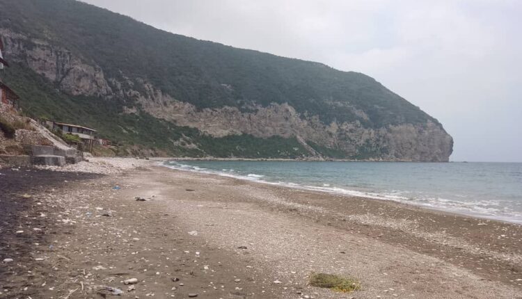 IMG_20250808_111704_224