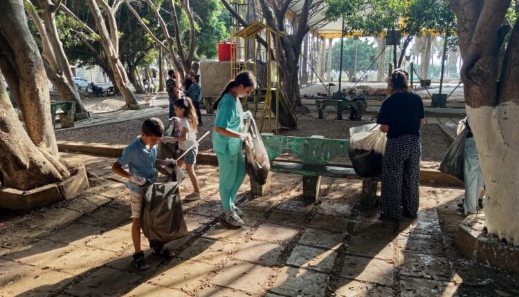 IMG_20250809_174817_098