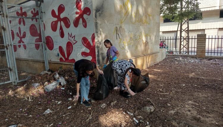 IMG_20250809_174817_314