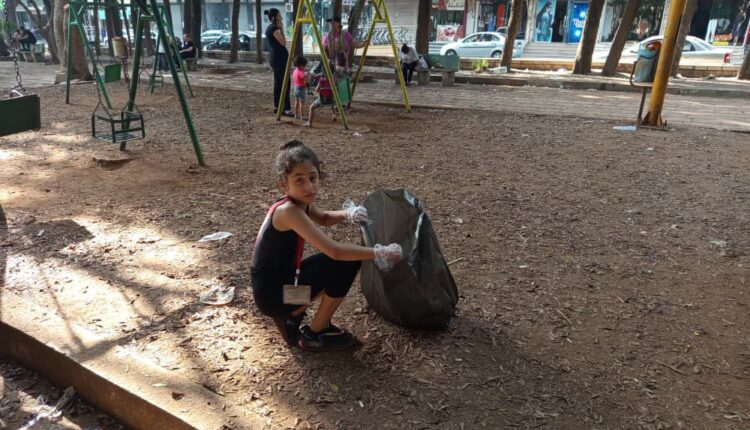 IMG_20250809_174817_578