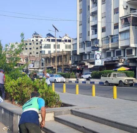 IMG_20250809_190448_456