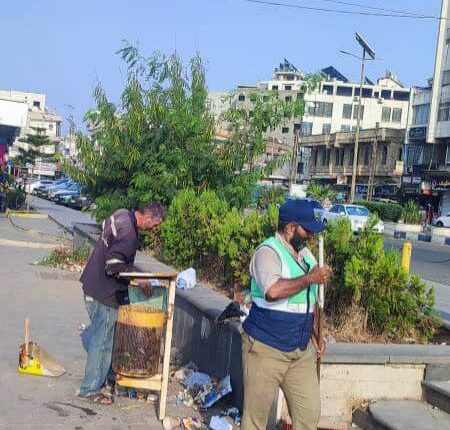 IMG_20250809_190448_652