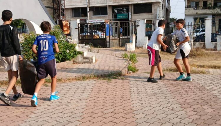 IMG_20250809_193027_218