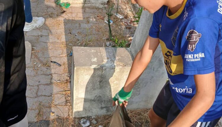 IMG_20250809_193027_284