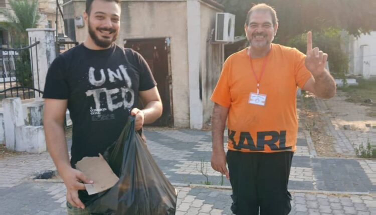 IMG_20250809_193027_356