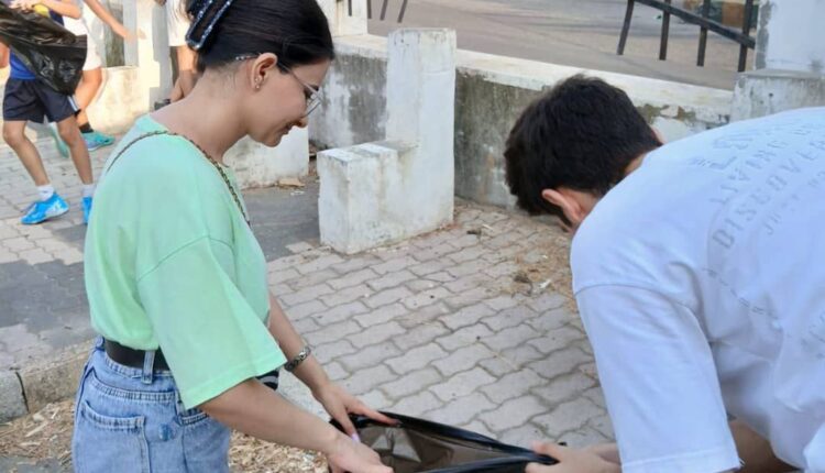 IMG_20250809_193027_403