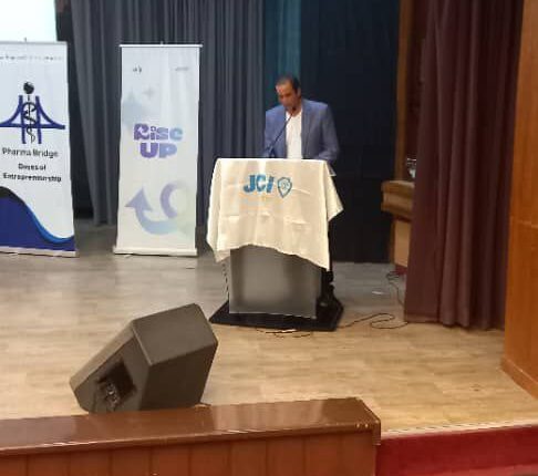 IMG_20250810_104213_939