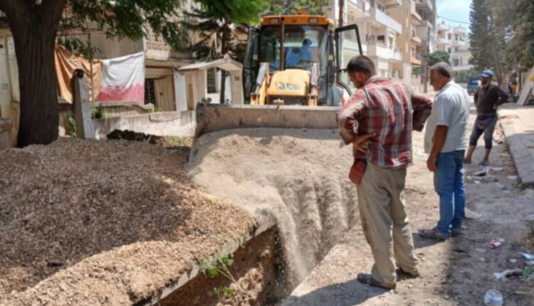 IMG_20250812_154801_601