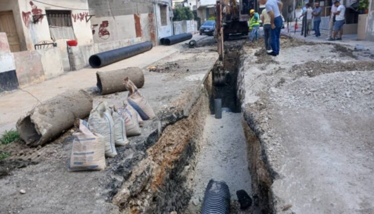 IMG_20250812_154801_942