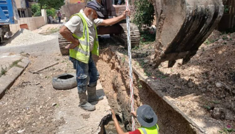 IMG_20250812_154801_993