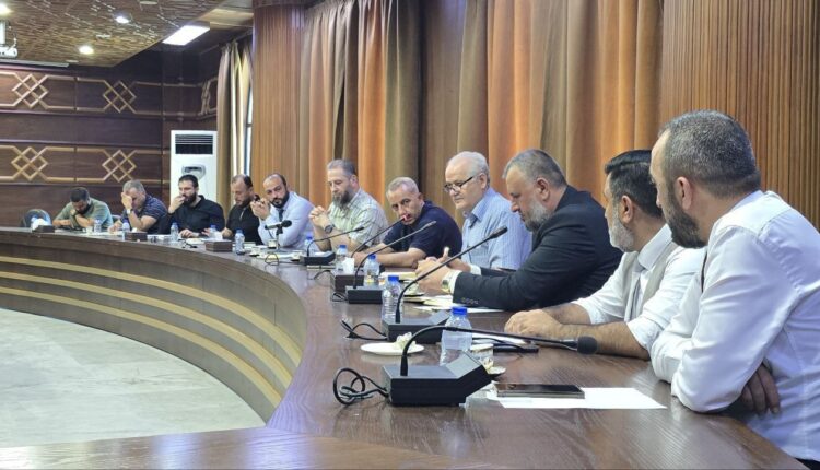 IMG_20250812_182010_262