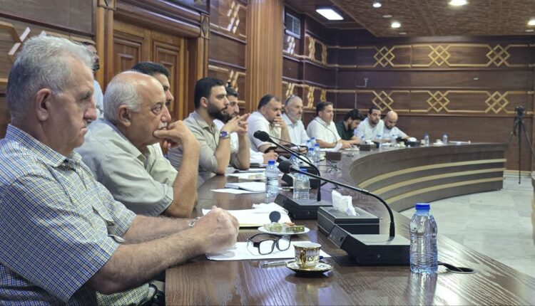 IMG_20250812_182010_774