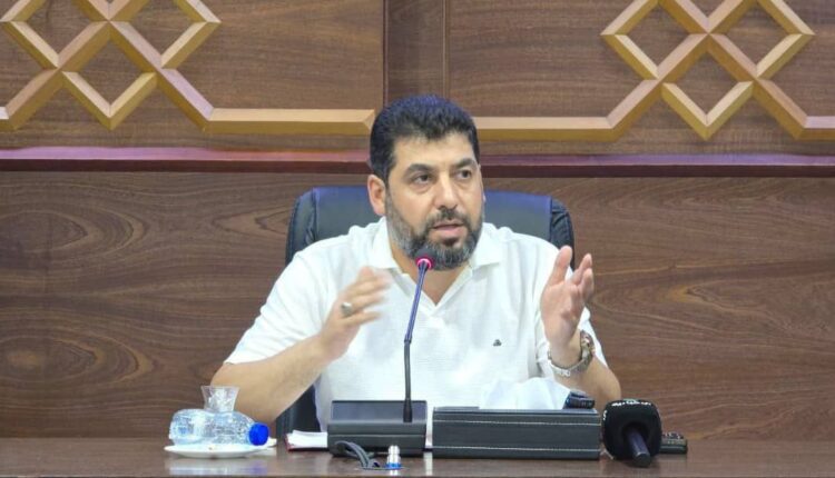 IMG_20250812_182010_959