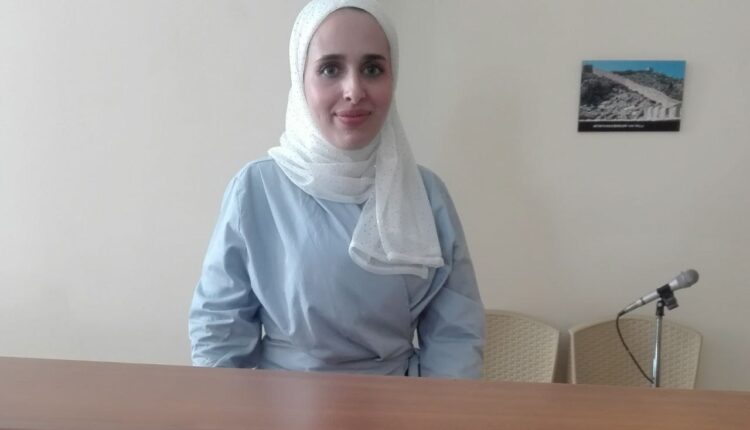 IMG_20250813_212921_407