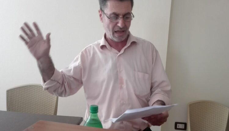 IMG_20250813_212921_729