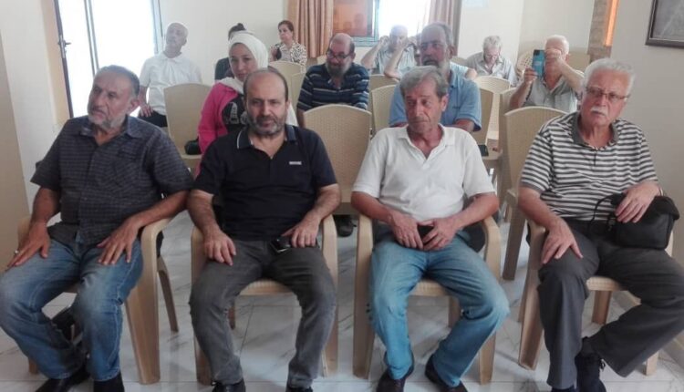 IMG_20250813_212922_043