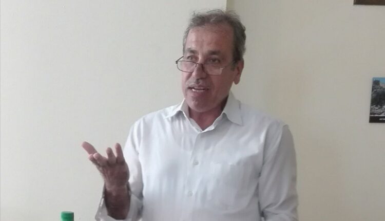 IMG_20250813_212922_131