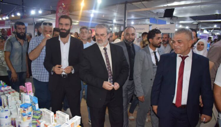 IMG_20250814_132832_121