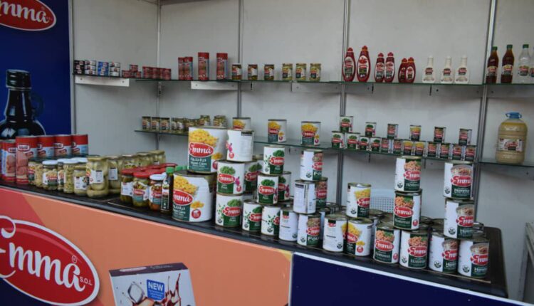 IMG_20250814_132832_138