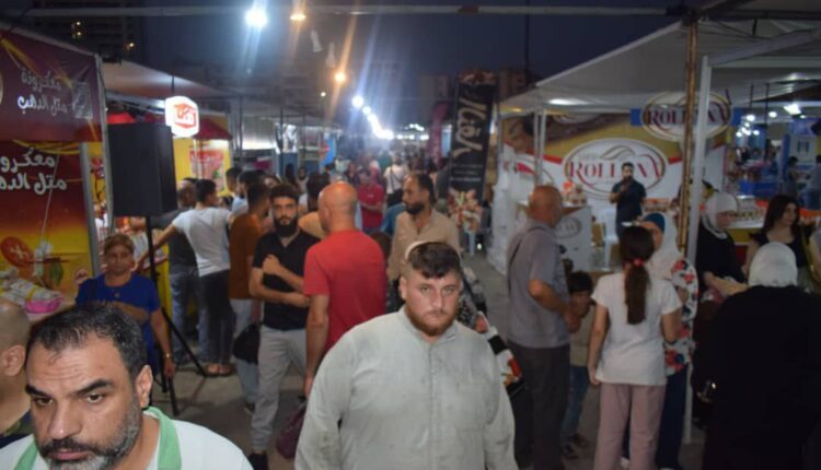 IMG_20250814_132832_488