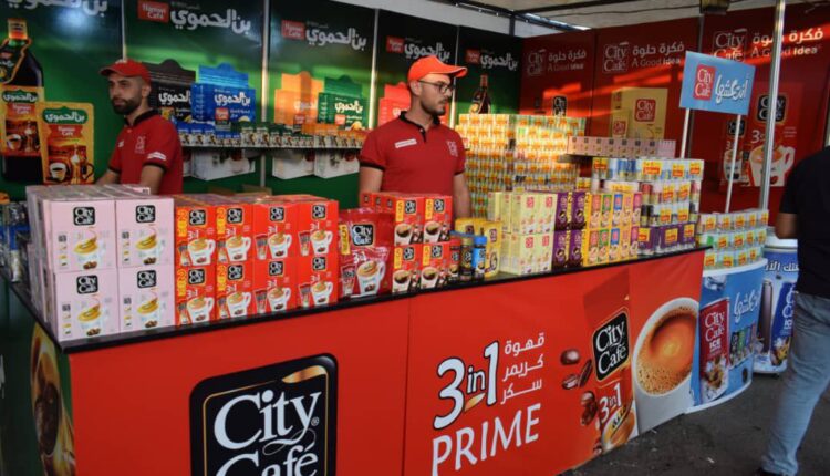 IMG_20250814_132832_867