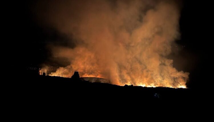 IMG_20250815_091531_365