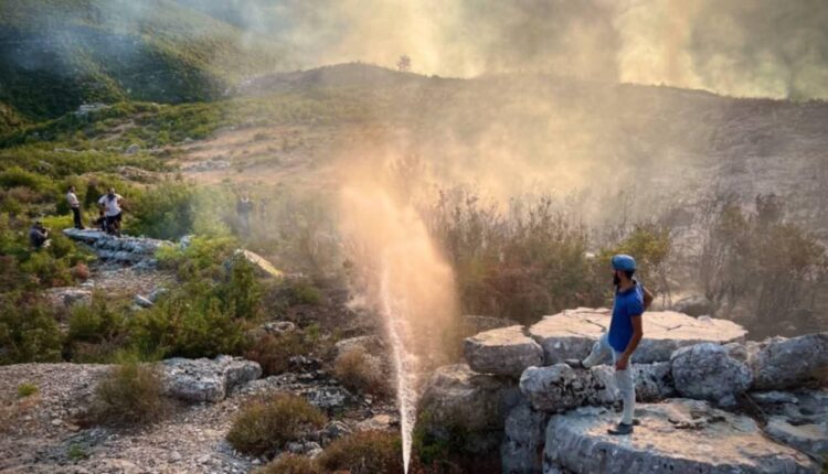 IMG_20250816_184538_033