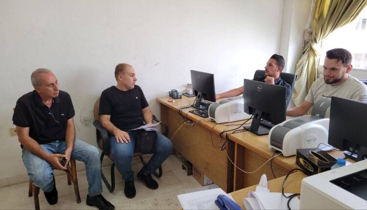 IMG_20250817_160828_516