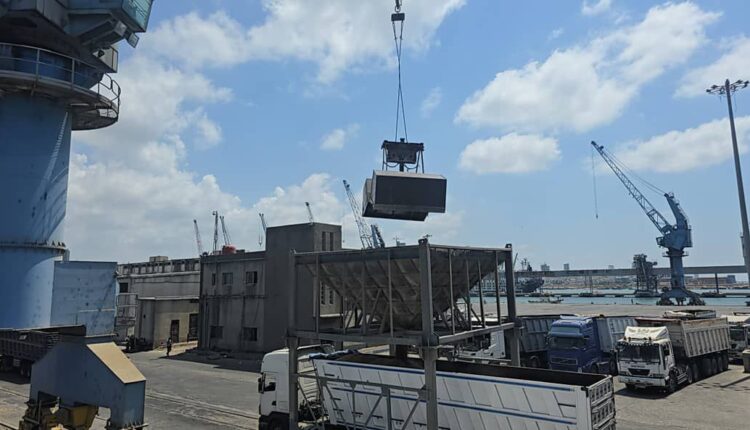 IMG_20250817_164600_297