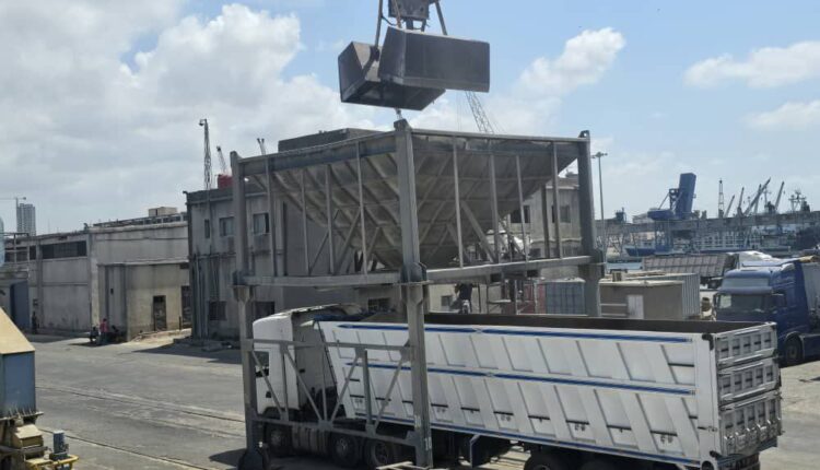 IMG_20250817_164600_803