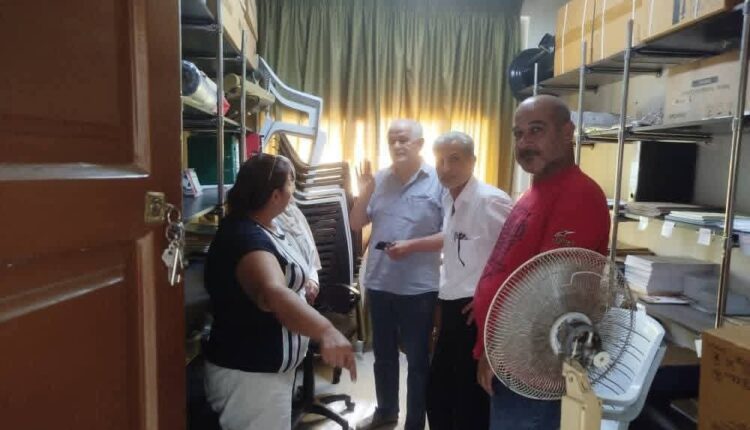 IMG_20250819_213552_518