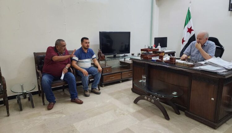 IMG_20250819_213553_299