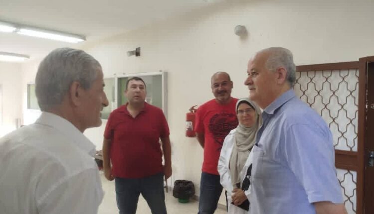 IMG_20250819_213553_377