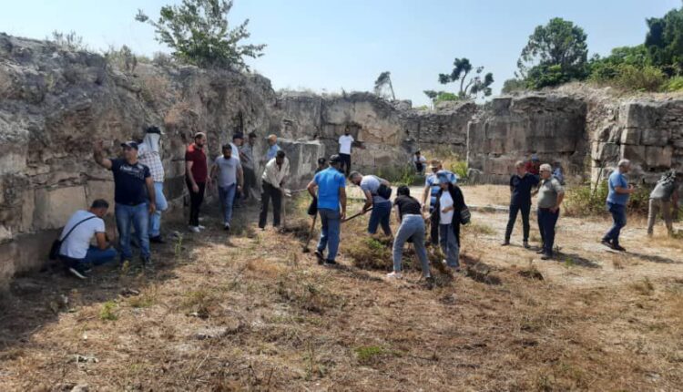 IMG_20250820_144021_668