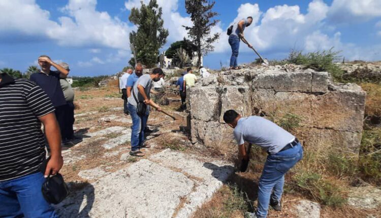 IMG_20250820_144022_288