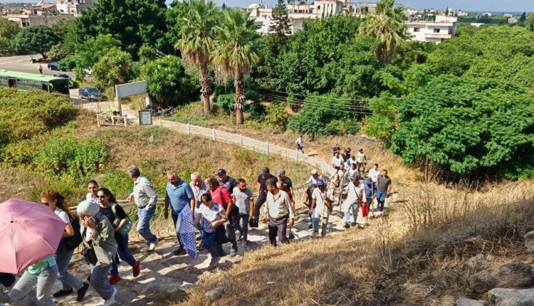 IMG_20250820_144022_293