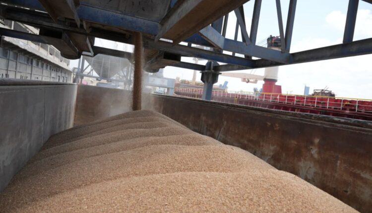 IMG_20250820_162511_200