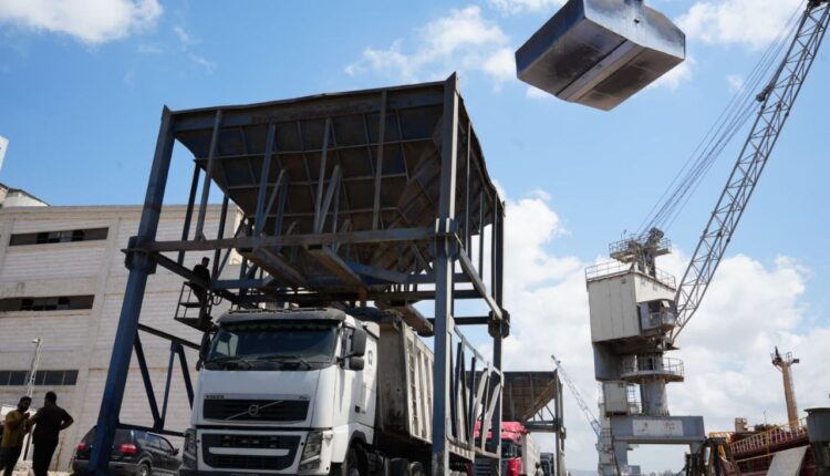 IMG_20250820_162511_471