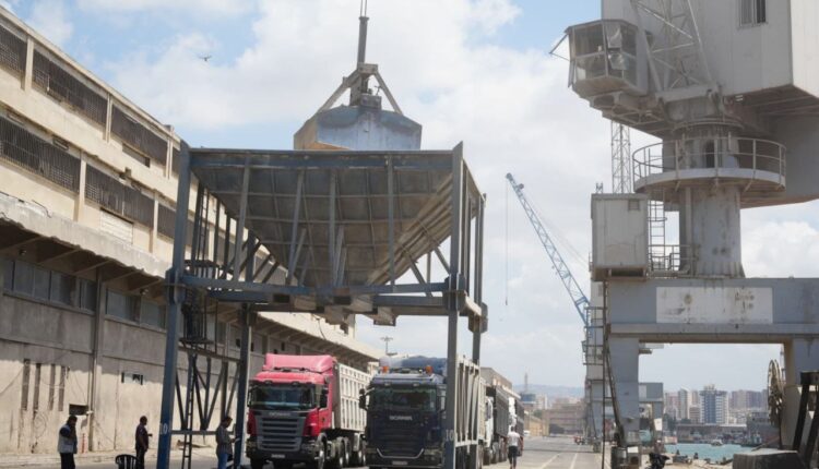 IMG_20250820_162511_665